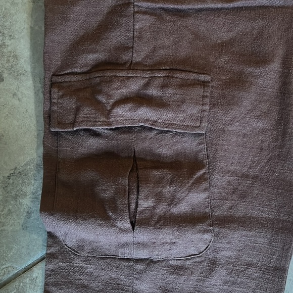 House of Harlow - Picture 2 of 7